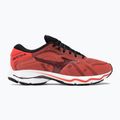 Buty do biegania męskie Mizuno Wave Ultima 14 bittersweet/ black/bofparad 2