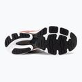 Buty do biegania męskie Mizuno Wave Ultima 14 bittersweet/ black/bofparad 4