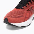 Buty do biegania męskie Mizuno Wave Ultima 14 bittersweet/ black/bofparad 7