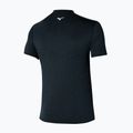 Koszulka do biegania męska Mizuno Core Tee black 2