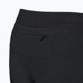 Spodenki do biegania damskie Mizuno Alpha 4.5" black 4