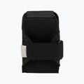 Opaska na telefon do biegania Mizuno Arm Pouch black 2
