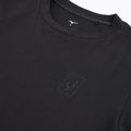 Longsleeve piłkarski męski Mizuno Sergio Ramos czarna P2MA2S5509 3