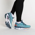 Buty do biegania męskie Mizuno Wave Skyrise 4 bashes/nimbus cloud/soleil 3