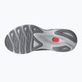 Buty do biegania męskie Mizuno Wave Skyrise 4 quiet shade/oystmush/black 11