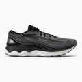 Buty do biegania męskie Mizuno Wave Skyrise 4 quiet shade/oystmush/black 3
