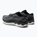 Buty do biegania męskie Mizuno Wave Skyrise 4 quiet shade/oystmush/black 4