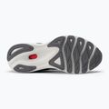 Buty do biegania męskie Mizuno Wave Skyrise 4 quiet shade/oystmush/black 6