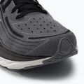Buty do biegania męskie Mizuno Wave Skyrise 4 quiet shade/oystmush/black 8