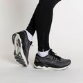 Buty do biegania męskie Mizuno Wave Skyrise 4 quiet shade/oystmush/black 2