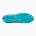 Buty piłkarskie Mizuno Monarcida Neo II Sel niebieskie P1GA232525 5