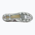 Buty piłkarskie męskie Mizuno Morelia Neo III Beta Elite białe P1GA239104 5