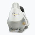 Buty piłkarskie męskie Mizuno Morelia Neo III Beta Elite białe P1GA239104 9