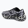 Buty do biegania damskie Mizuno Wave Rebellion Flash white/black 3