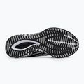 Buty do biegania damskie Mizuno Wave Rebellion Flash white/black 4