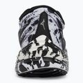 Buty do biegania damskie Mizuno Wave Rebellion Flash white/black 6