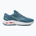 Buty do biegania męskie Mizuno Wave Equate 7 provblue/nimbclud/soleil 2