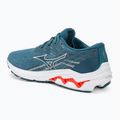 Buty do biegania męskie Mizuno Wave Equate 7 provblue/nimbclud/soleil 3