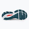 Buty do biegania męskie Mizuno Wave Equate 7 provblue/nimbclud/soleil 4
