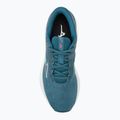 Buty do biegania męskie Mizuno Wave Equate 7 provblue/nimbclud/soleil 5