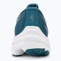 Buty do biegania męskie Mizuno Wave Equate 7 provblue/nimbclud/soleil 6