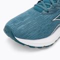 Buty do biegania męskie Mizuno Wave Equate 7 provblue/nimbclud/soleil 7