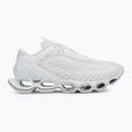 Buty do biegania damskie Mizuno Wave Prophecy 12 white/silver 2