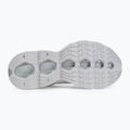 Buty do biegania damskie Mizuno Wave Prophecy 12 white/silver 4
