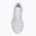 Buty do biegania damskie Mizuno Wave Prophecy 12 white/silver 5
