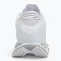 Buty do biegania damskie Mizuno Wave Prophecy 12 white/silver 6