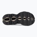 Buty do biegania damskie Mizuno Wave Prophecy 12 black/ge gold 4