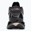 Buty do biegania damskie Mizuno Wave Prophecy 12 black/ge gold 6