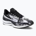 Buty do biegania męskie Mizuno Wave Rebellion Sonic white/black