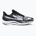 Buty do biegania męskie Mizuno Wave Rebellion Sonic white/black 2