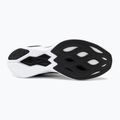 Buty do biegania męskie Mizuno Wave Rebellion Sonic white/black 4