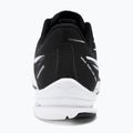 Buty do biegania męskie Mizuno Wave Rebellion Sonic white/black 6