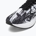 Buty do biegania męskie Mizuno Wave Rebellion Sonic white/black 7