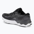 Buty do biegania damskie Mizuno Wave Skyrise 4 black/nimbclud/quiet shade 3