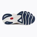 Buty do biegania damskie Mizuno Wave Skyrise 4 pbud/vaporgray/peachblos 5