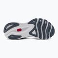 Buty do biegania damskie Mizuno Wave Skyrise 4 wisteria/white/chinablue 6