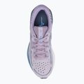 Buty do biegania damskie Mizuno Wave Skyrise 4 wisteria/white/chinablue 7