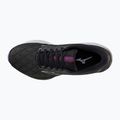 Buty do biegania damskie Mizuno Wave Inspire 19 W black/ silver/ bitsweet 14