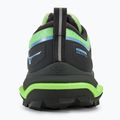 Buty do biegania męskie Mizuno Wave Ibuki 4 909c/black oyster/little boy blue 6