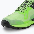 Buty do biegania męskie Mizuno Wave Ibuki 4 909c/black oyster/little boy blue 7