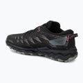 Buty do biegania damskie Mizuno Wave Daichi 7 GTX black/ffedora/qshade 3