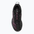 Buty do biegania damskie Mizuno Wave Daichi 7 GTX black/ffedora/qshade 5