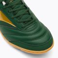 Buty piłkarskie Mizuno Morelia Sala Club TF pineneedle/mp gold 7
