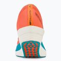 Buty do biegania męskie Mizuno Wave Duel Pro soleil/bashes/mblue 6