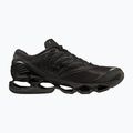 Buty Mizuno Wave Prophecy LS black 9