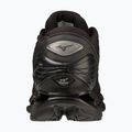 Buty Mizuno Wave Prophecy LS black 10